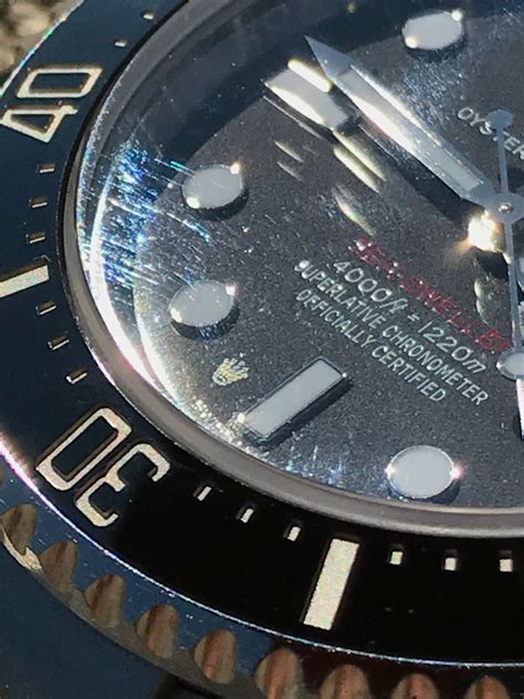 rolex engraving cost|rolex etched crystal.